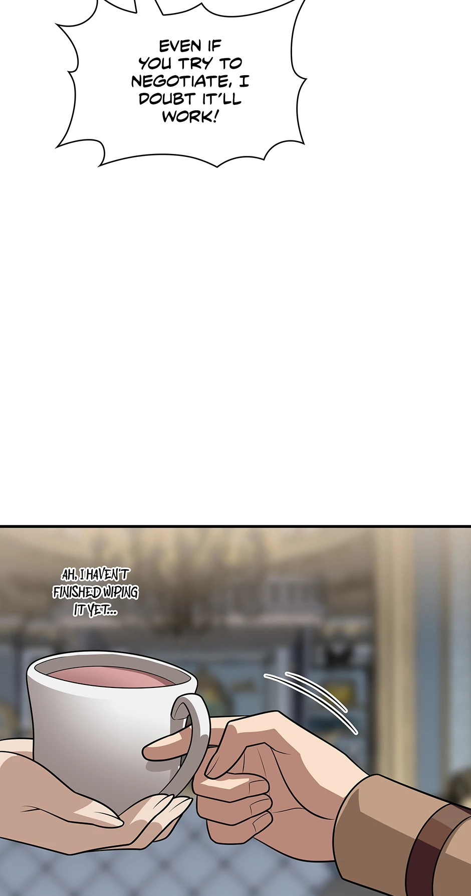 A 0.0000001% Demon King Chapter 37 329 76