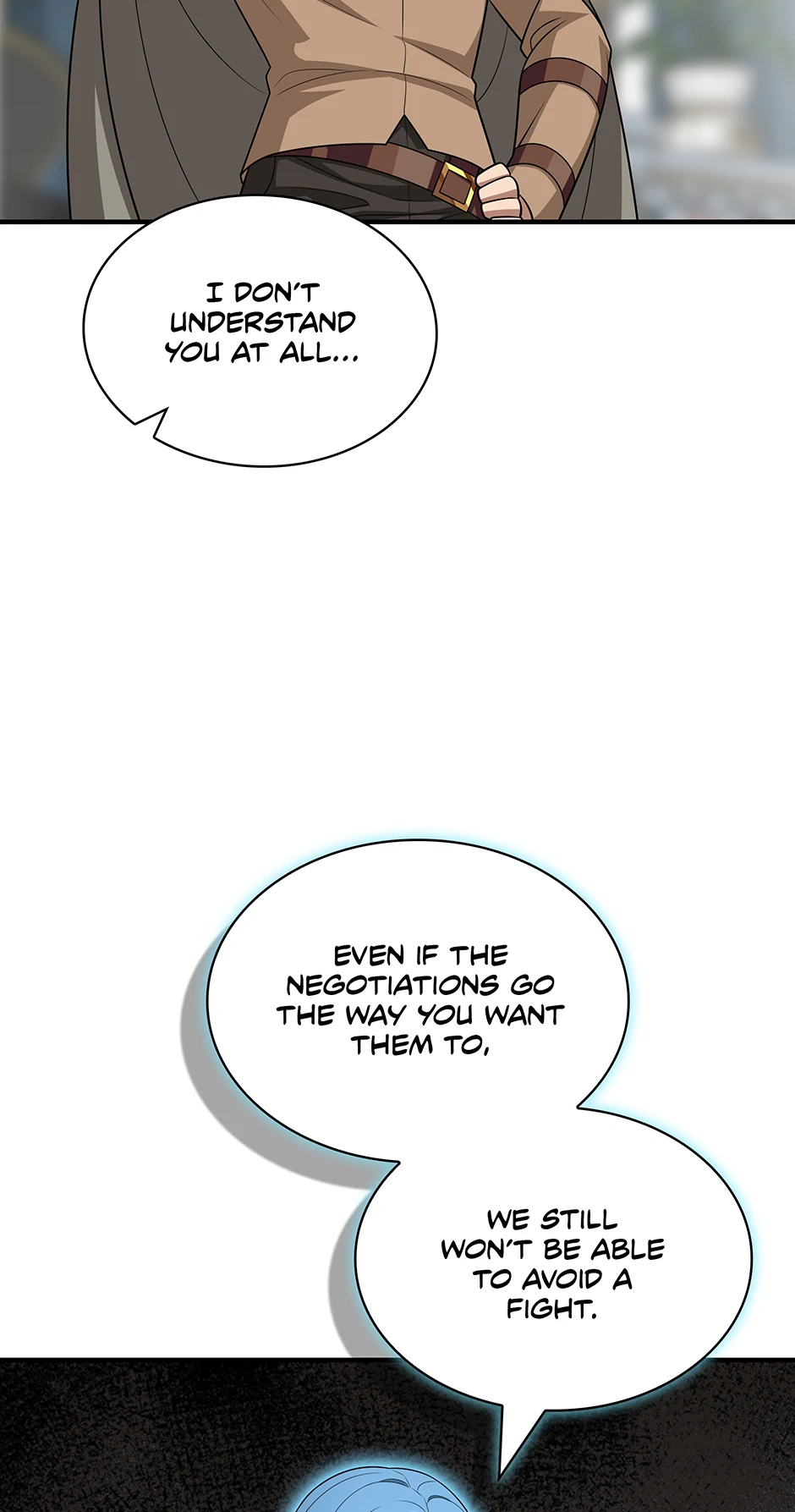 A 0.0000001% Demon King Chapter 37 331 78