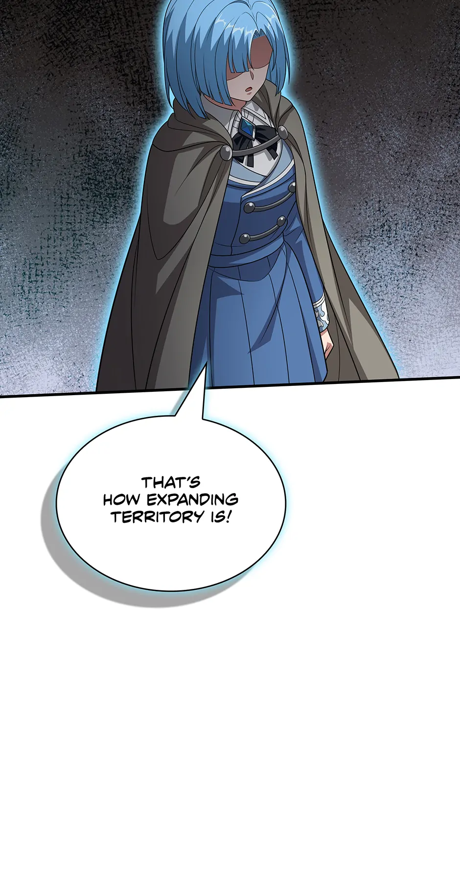 A 0.0000001% Demon King Chapter 37 332 79