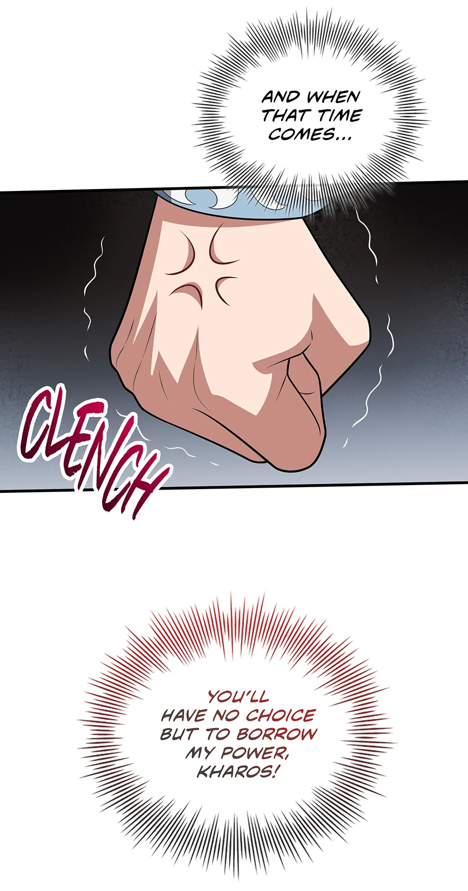 A 0.0000001% Demon King Chapter 37 333 80