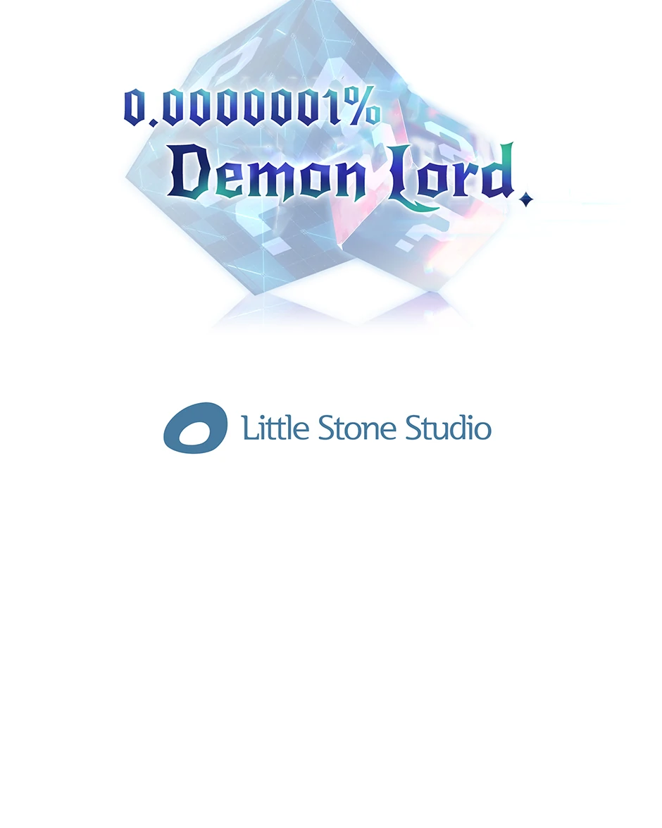 A 0.0000001% Demon King Chapter 37 335 82