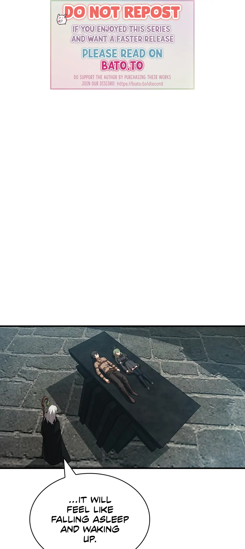 A 0.0000001% Demon King Chapter 39 230 01