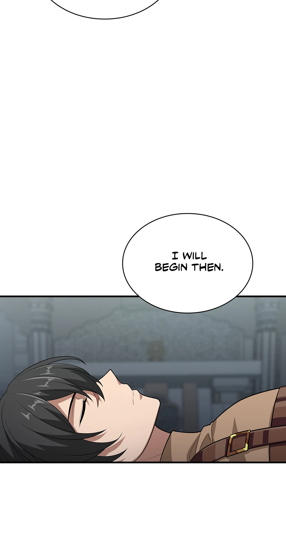 A 0.0000001% Demon King Chapter 39 231 02