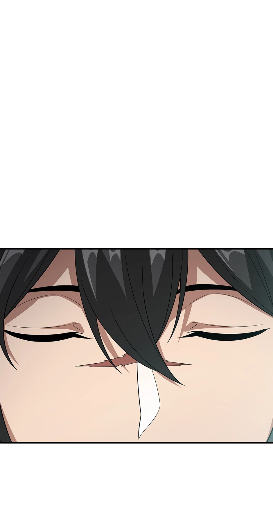 A 0.0000001% Demon King Chapter 39 232 03