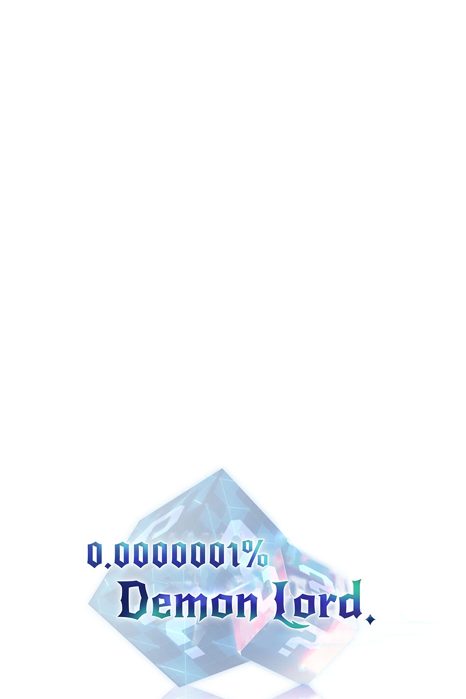 A 0.0000001% Demon King Chapter 39 233 04