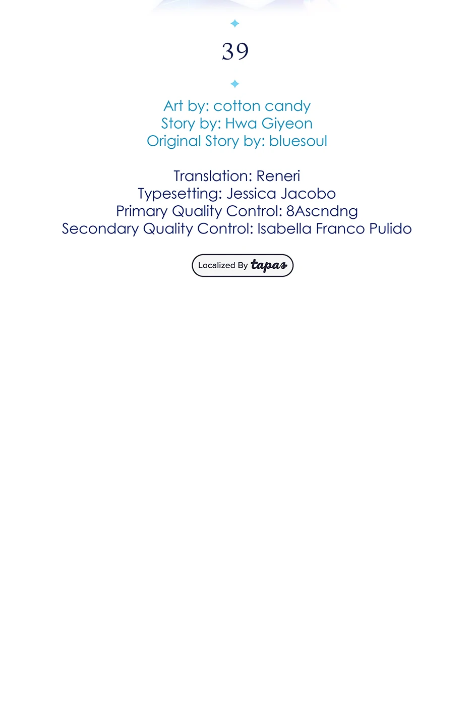 A 0.0000001% Demon King Chapter 39 234 05