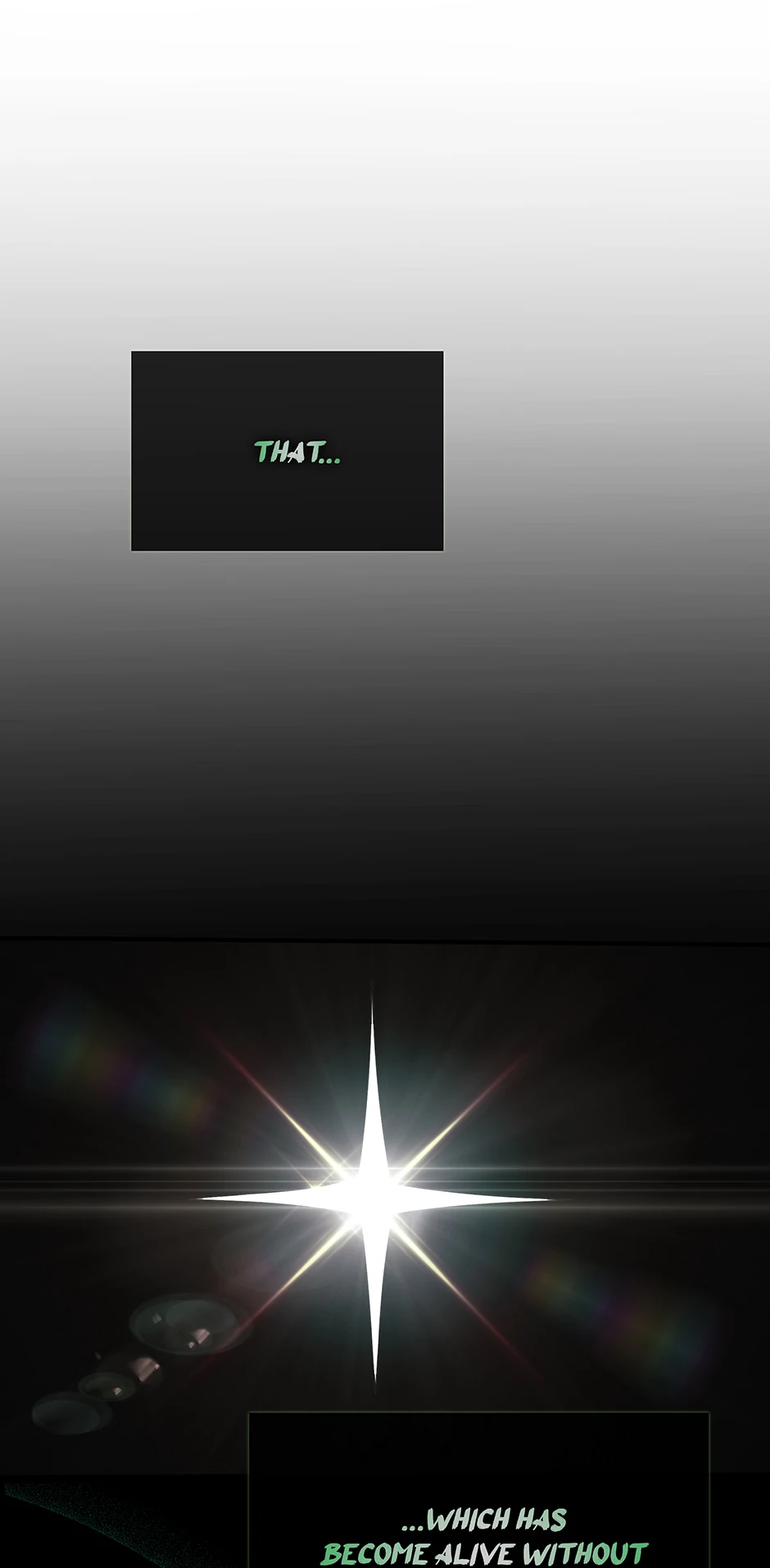 A 0.0000001% Demon King Chapter 39 235 06