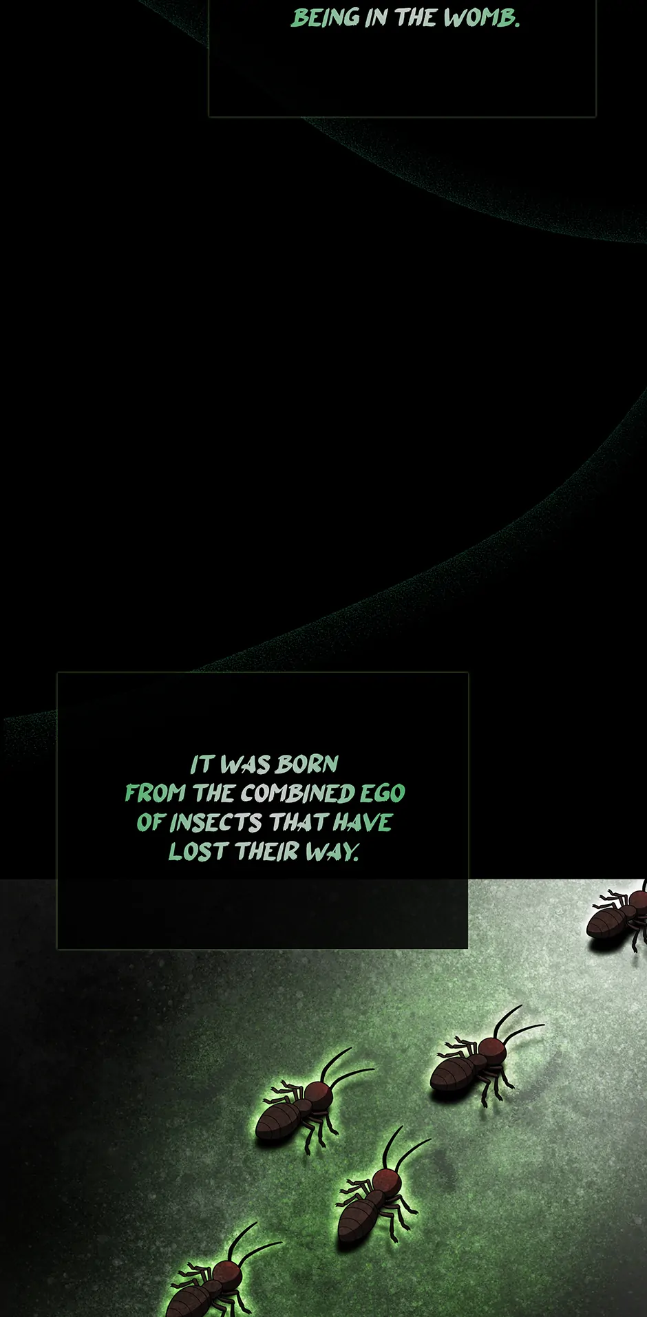 A 0.0000001% Demon King Chapter 39 236 07