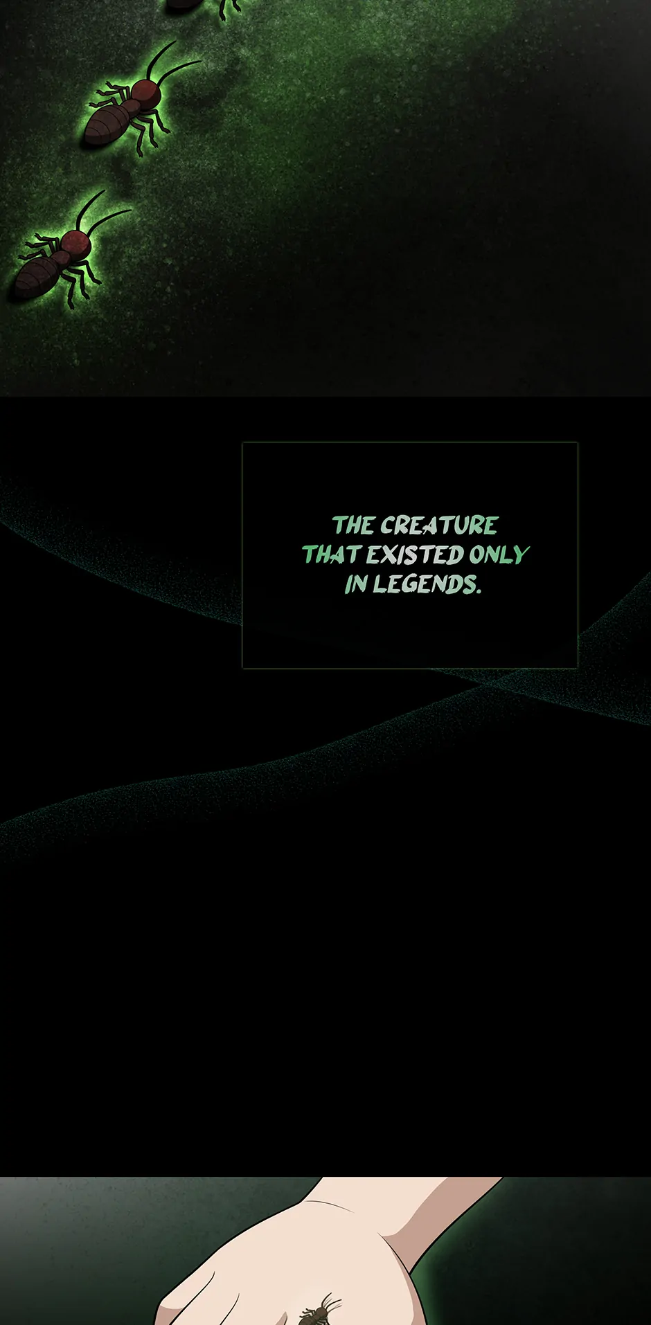 A 0.0000001% Demon King Chapter 39 237 08