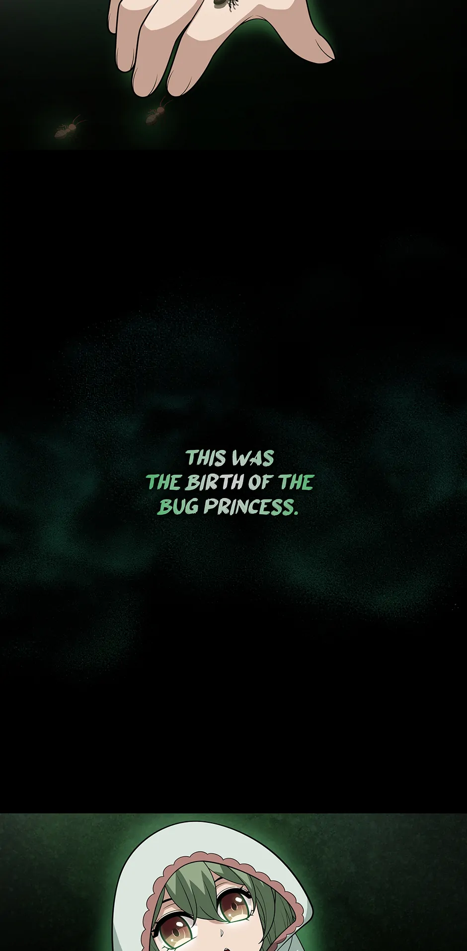 A 0.0000001% Demon King Chapter 39 238 09