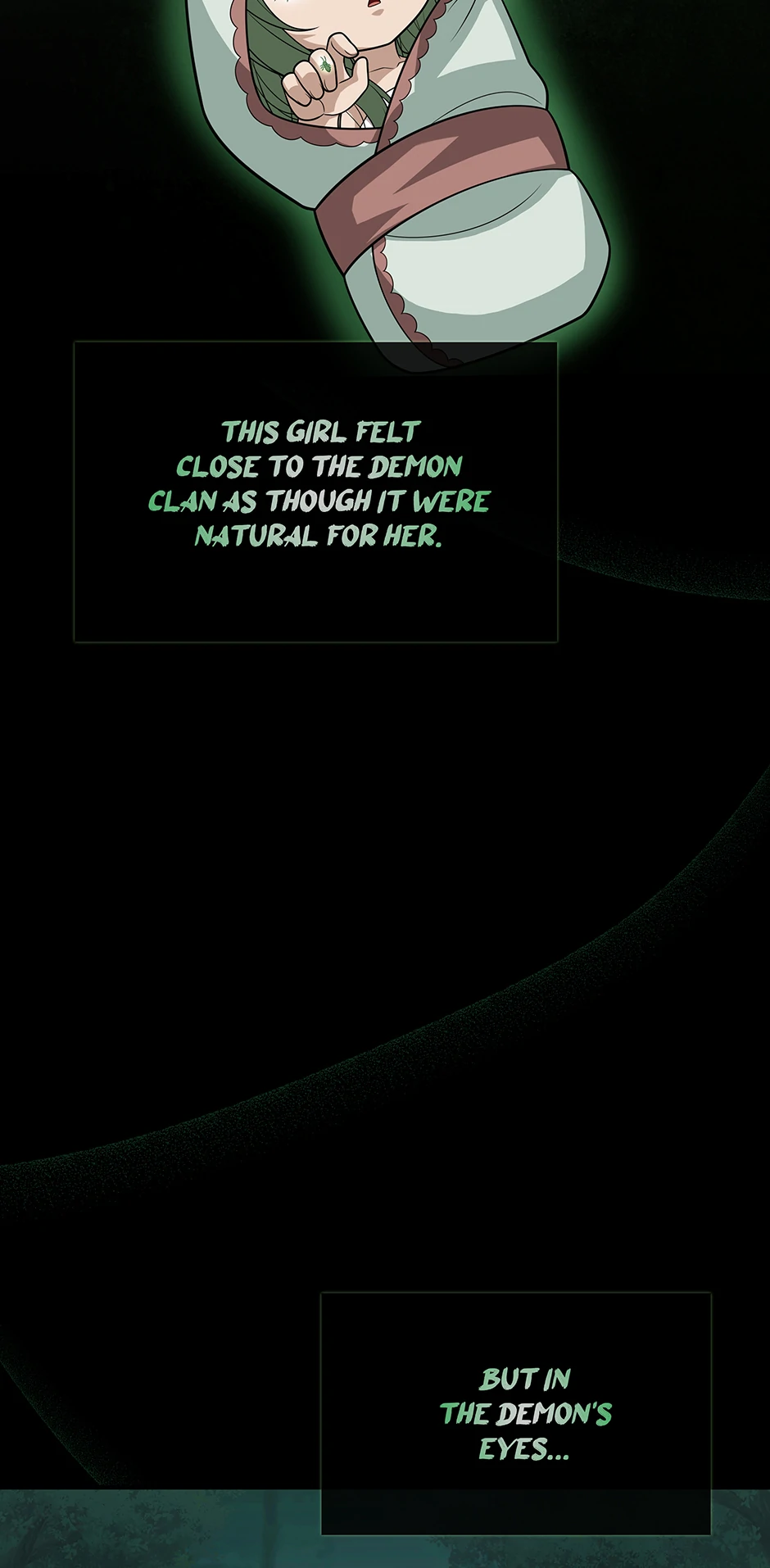 A 0.0000001% Demon King Chapter 39 239 10