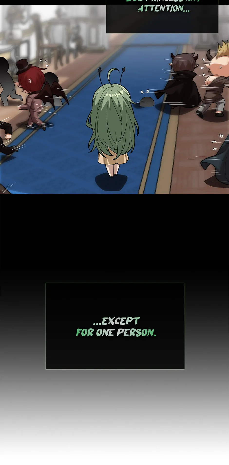 A 0.0000001% Demon King Chapter 39 241 12