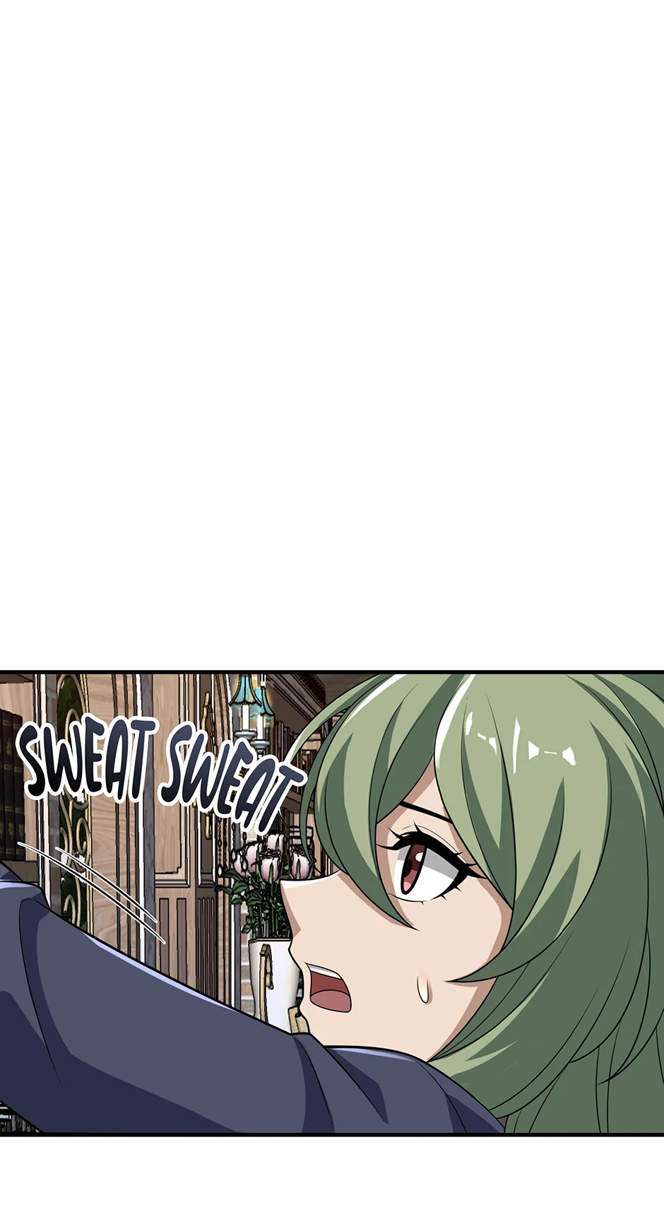 A 0.0000001% Demon King Chapter 39 244 15