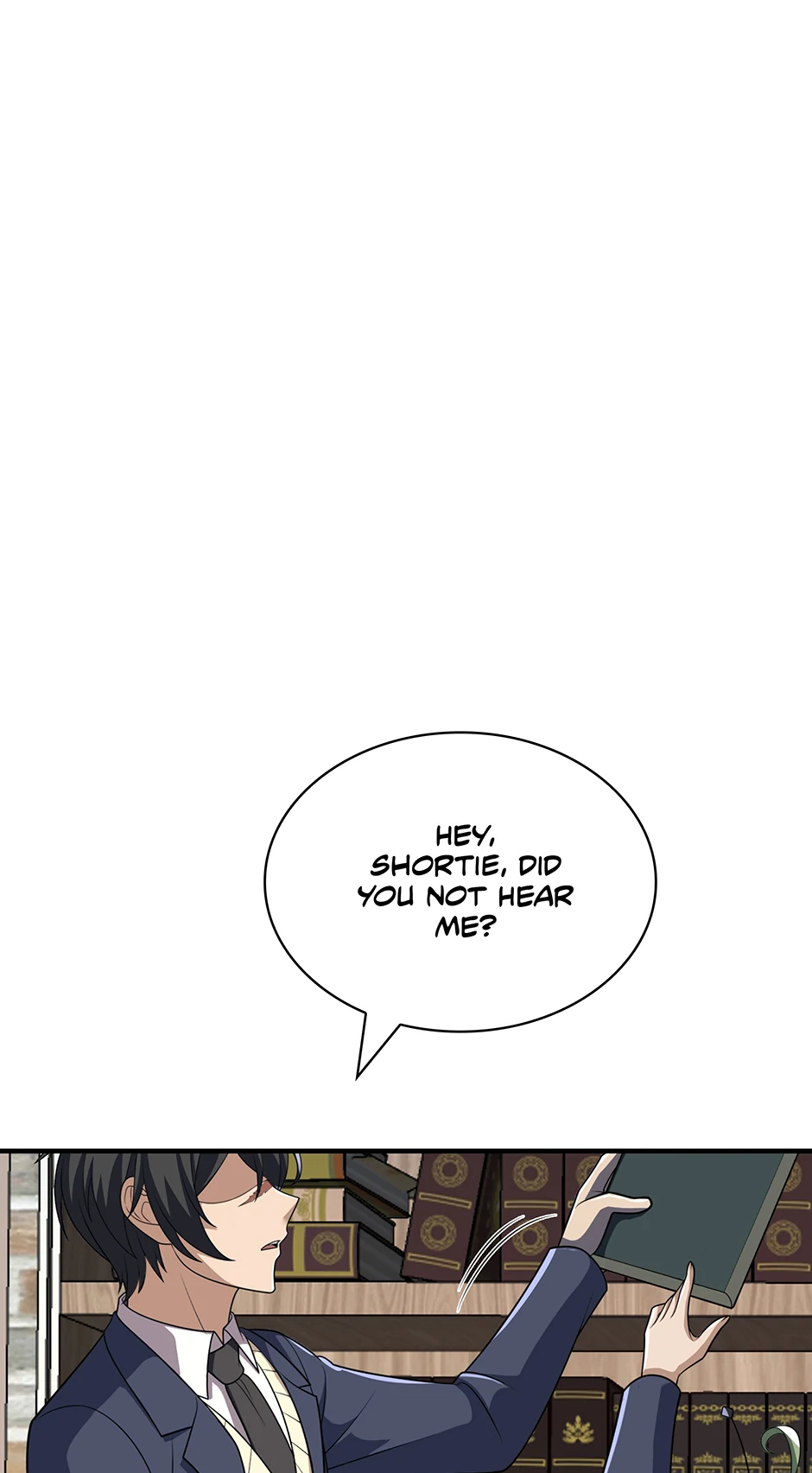 A 0.0000001% Demon King Chapter 39 245 16