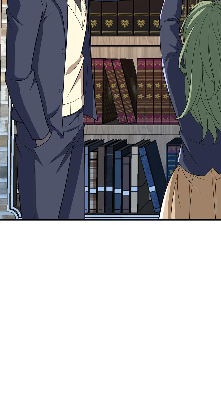 A 0.0000001% Demon King Chapter 39 246 17