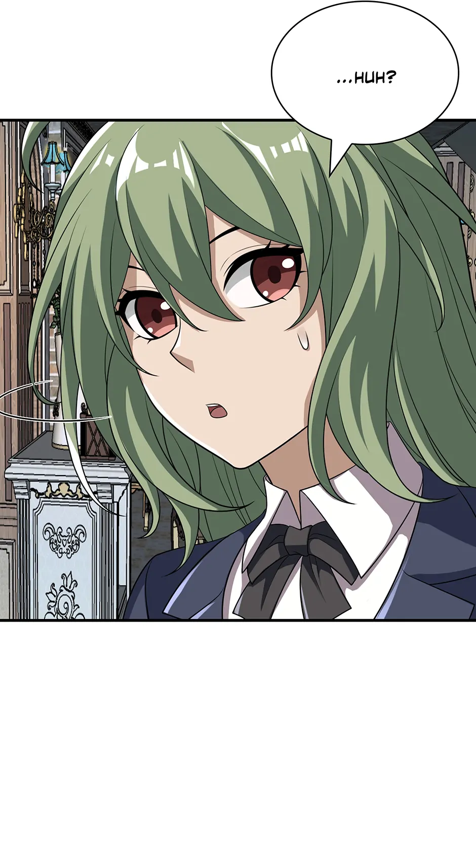 A 0.0000001% Demon King Chapter 39 247 18