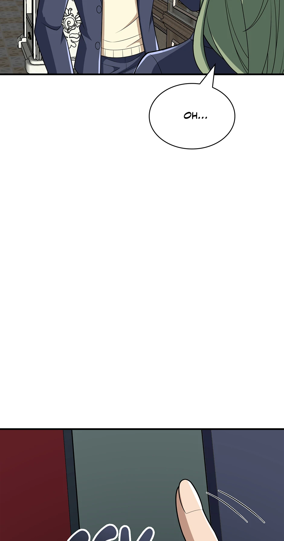 A 0.0000001% Demon King Chapter 39 251 22