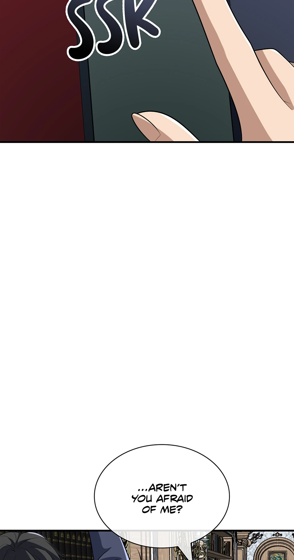 A 0.0000001% Demon King Chapter 39 252 23