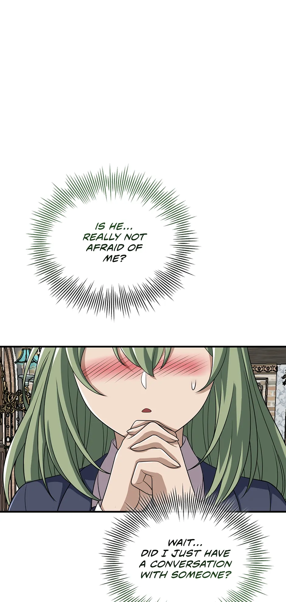 A 0.0000001% Demon King Chapter 39 256 27