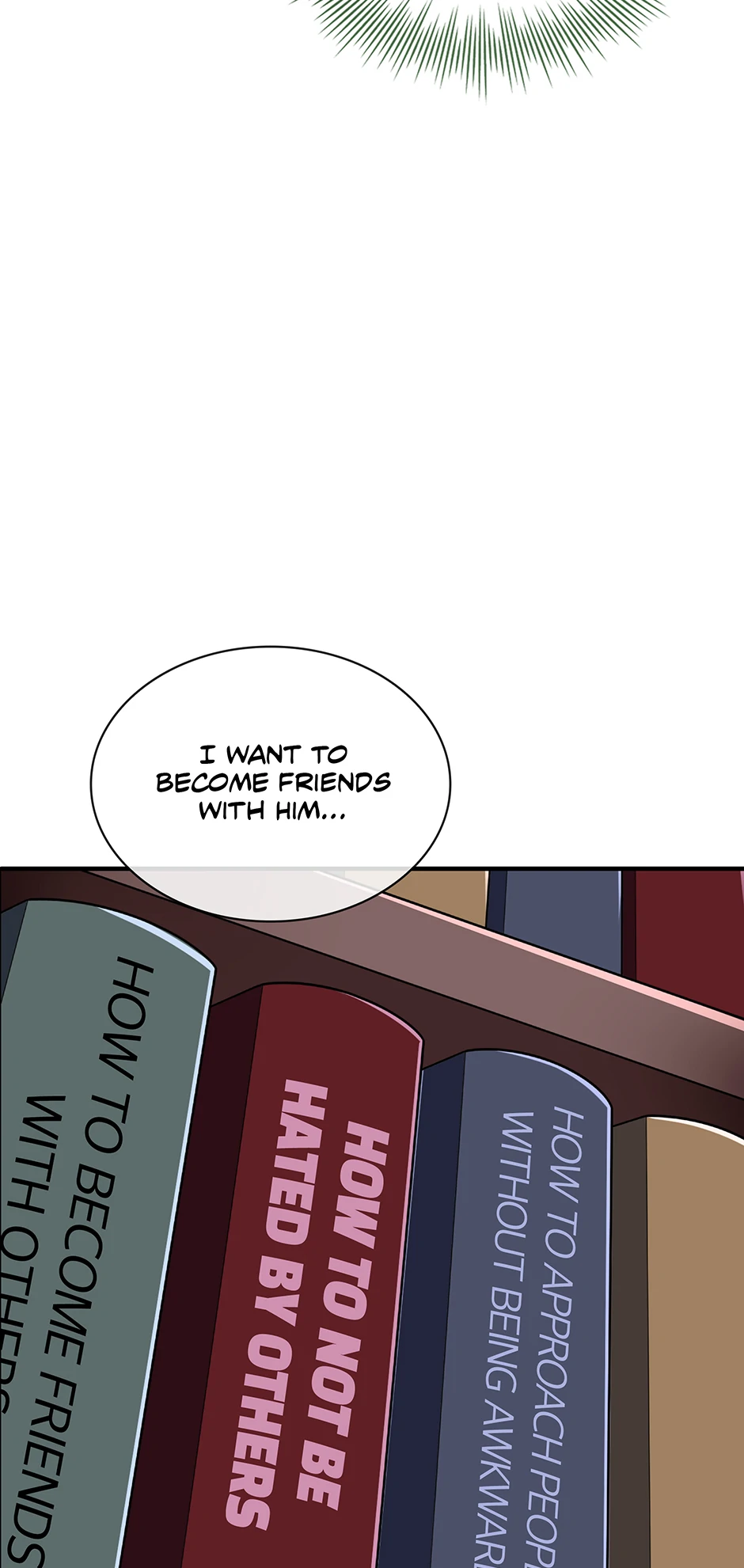 A 0.0000001% Demon King Chapter 39 257 28