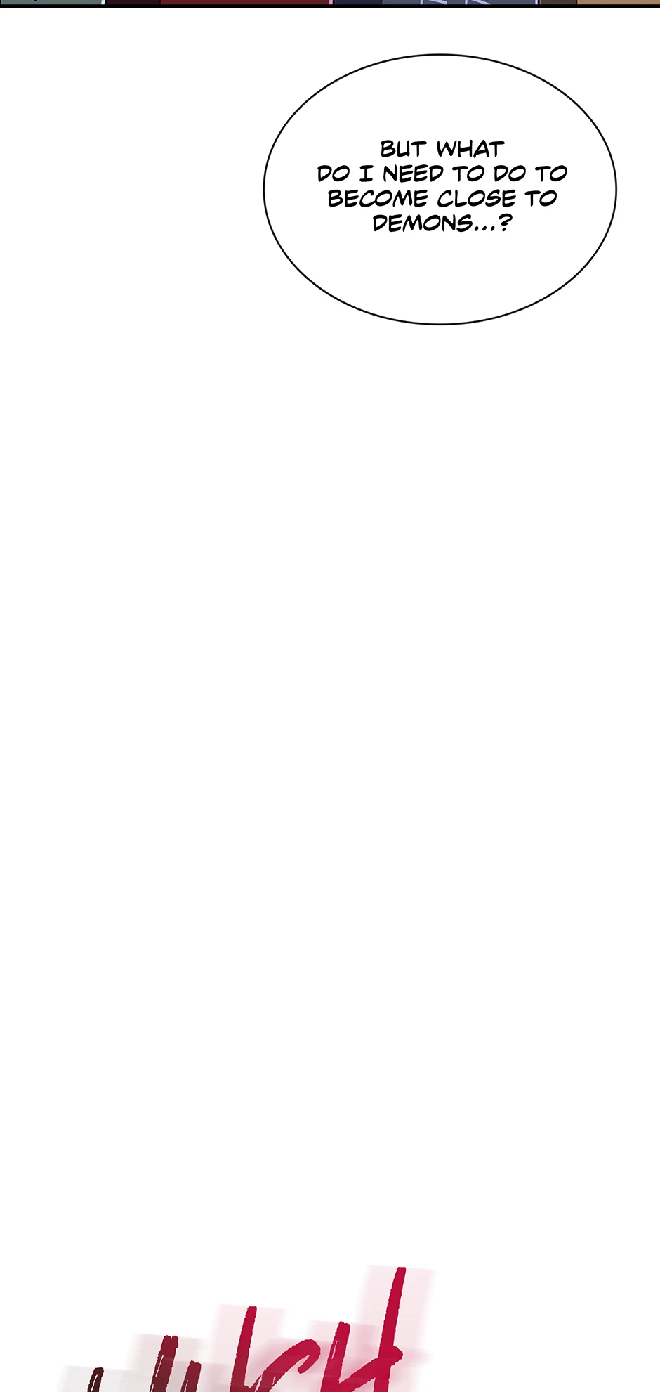 A 0.0000001% Demon King Chapter 39 258 29