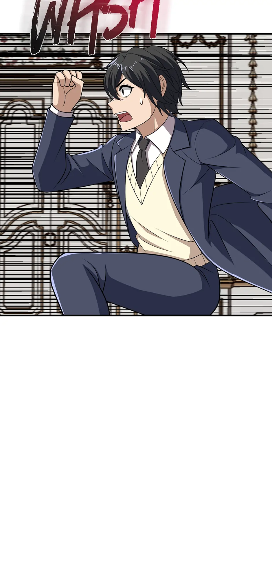 A 0.0000001% Demon King Chapter 39 259 30