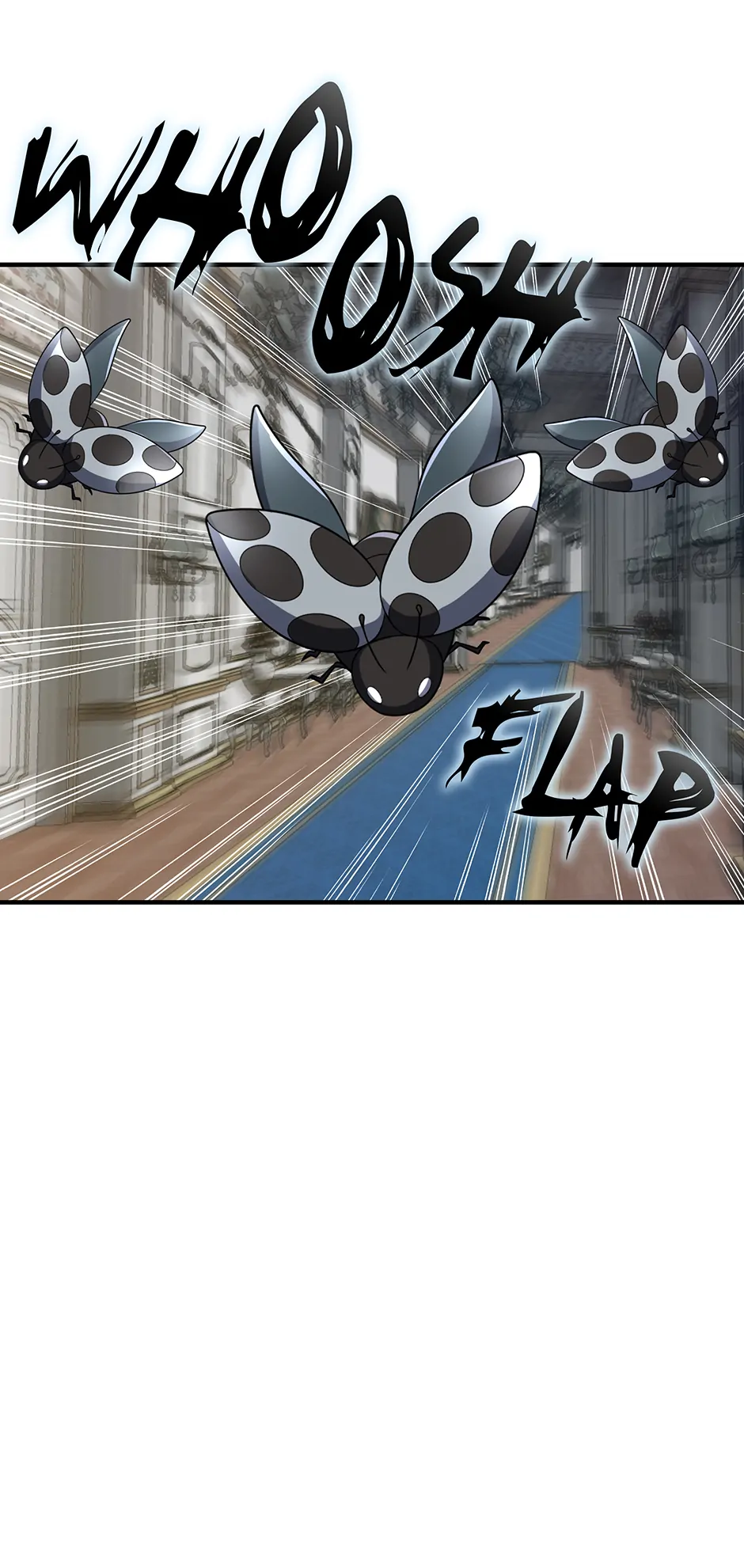 A 0.0000001% Demon King Chapter 39 260 31