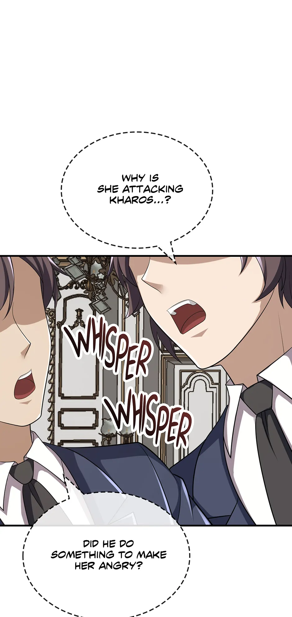 A 0.0000001% Demon King Chapter 39 263 34