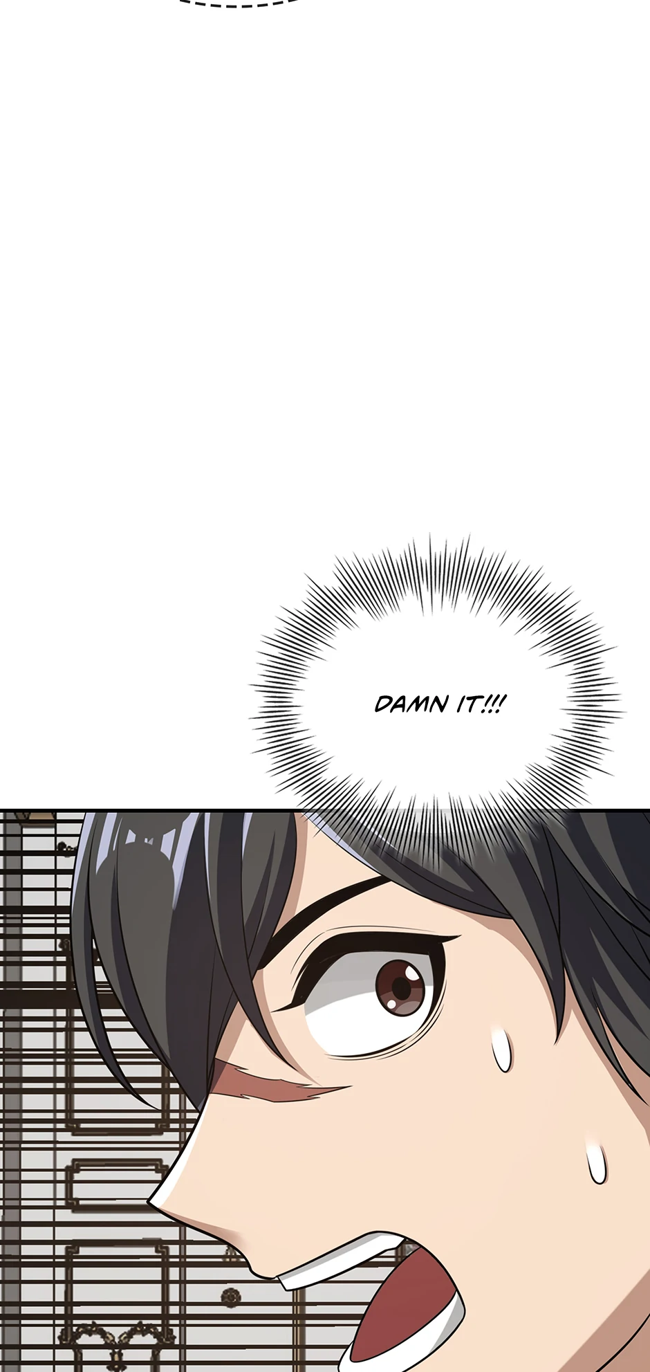 A 0.0000001% Demon King Chapter 39 264 35