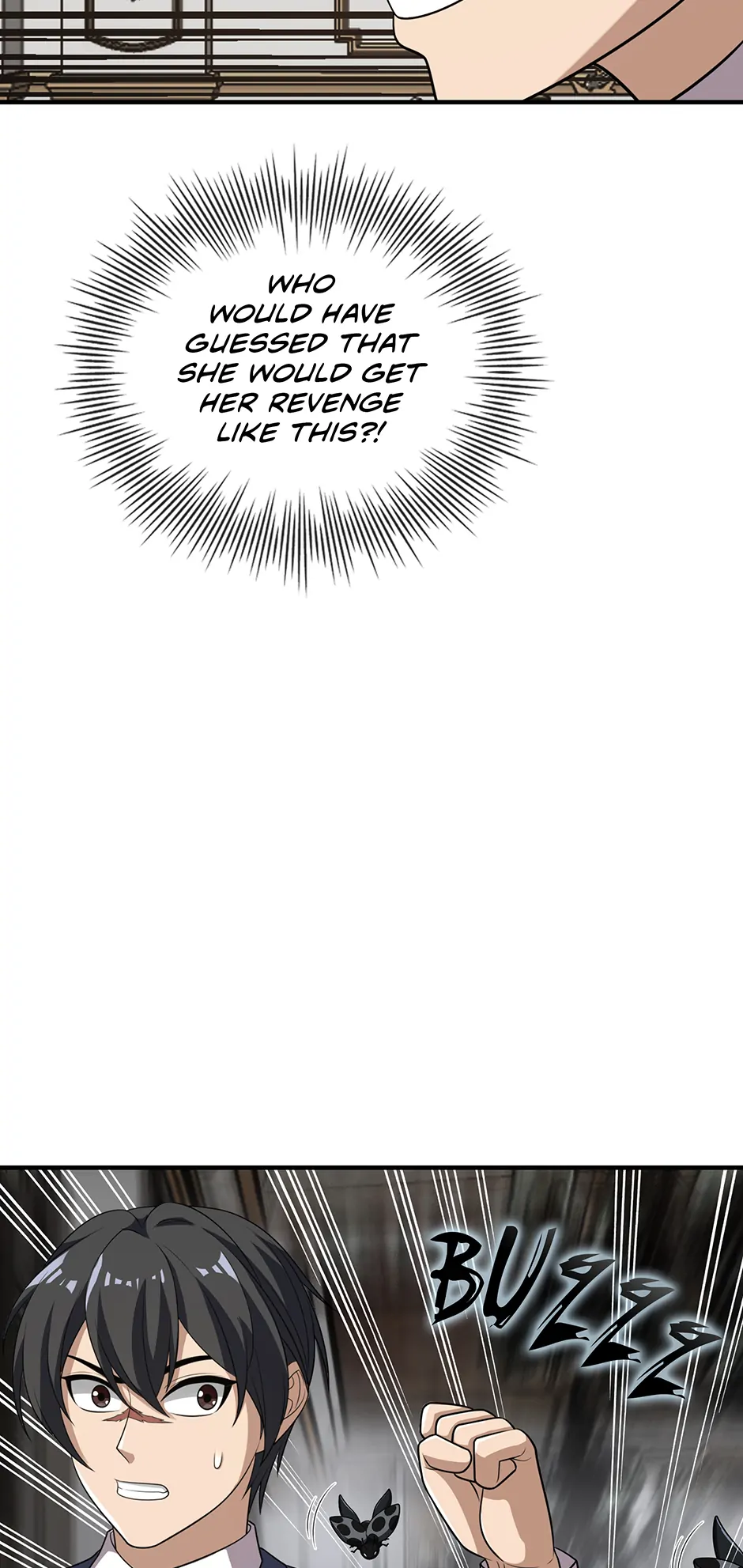 A 0.0000001% Demon King Chapter 39 265 36