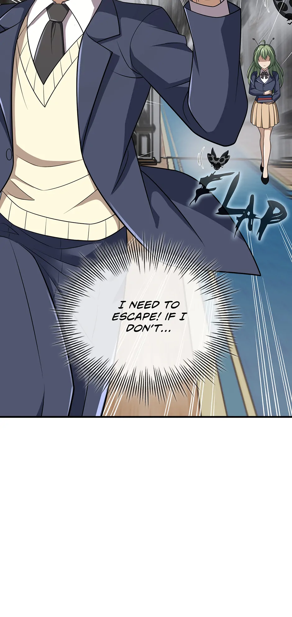 A 0.0000001% Demon King Chapter 39 266 37