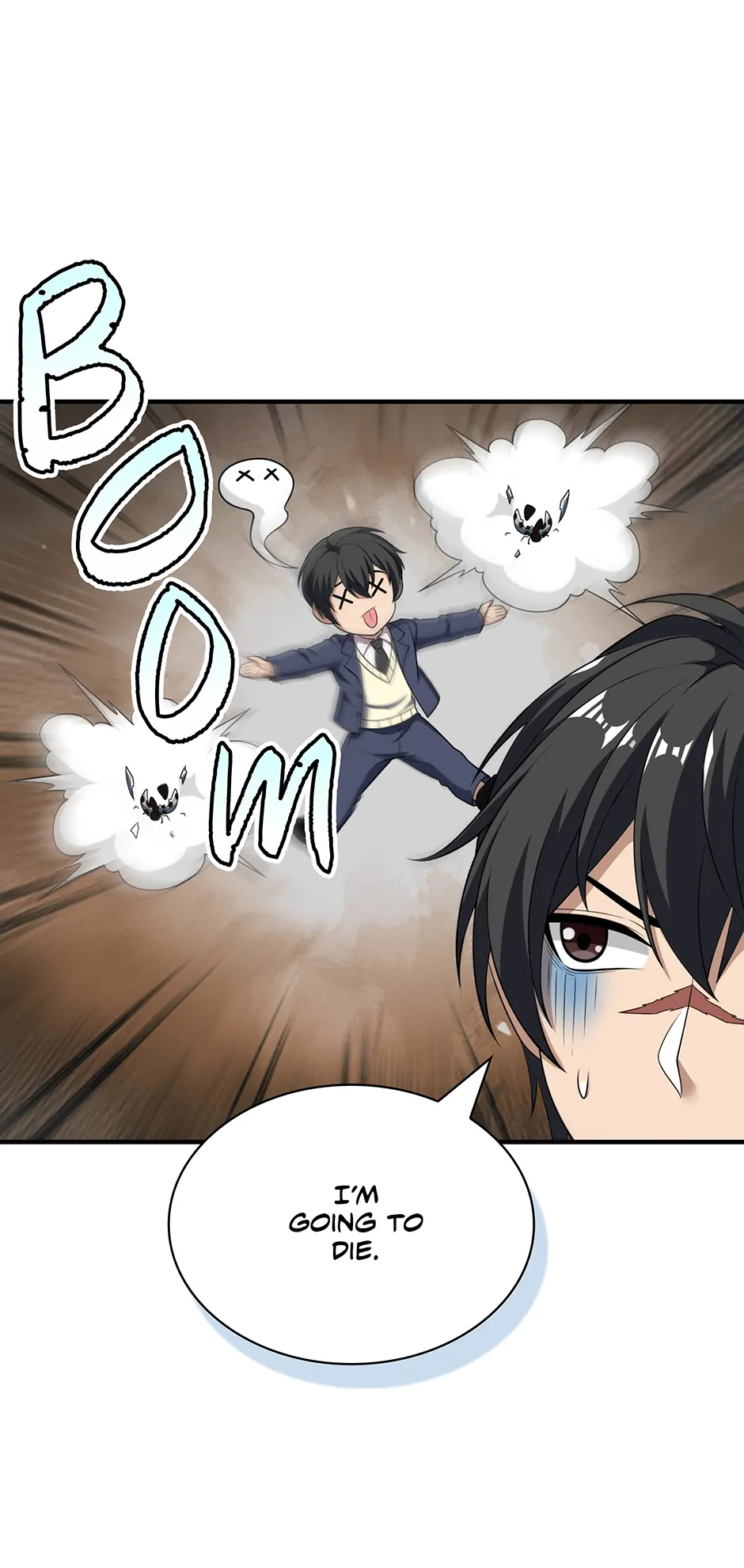 A 0.0000001% Demon King Chapter 39 267 38