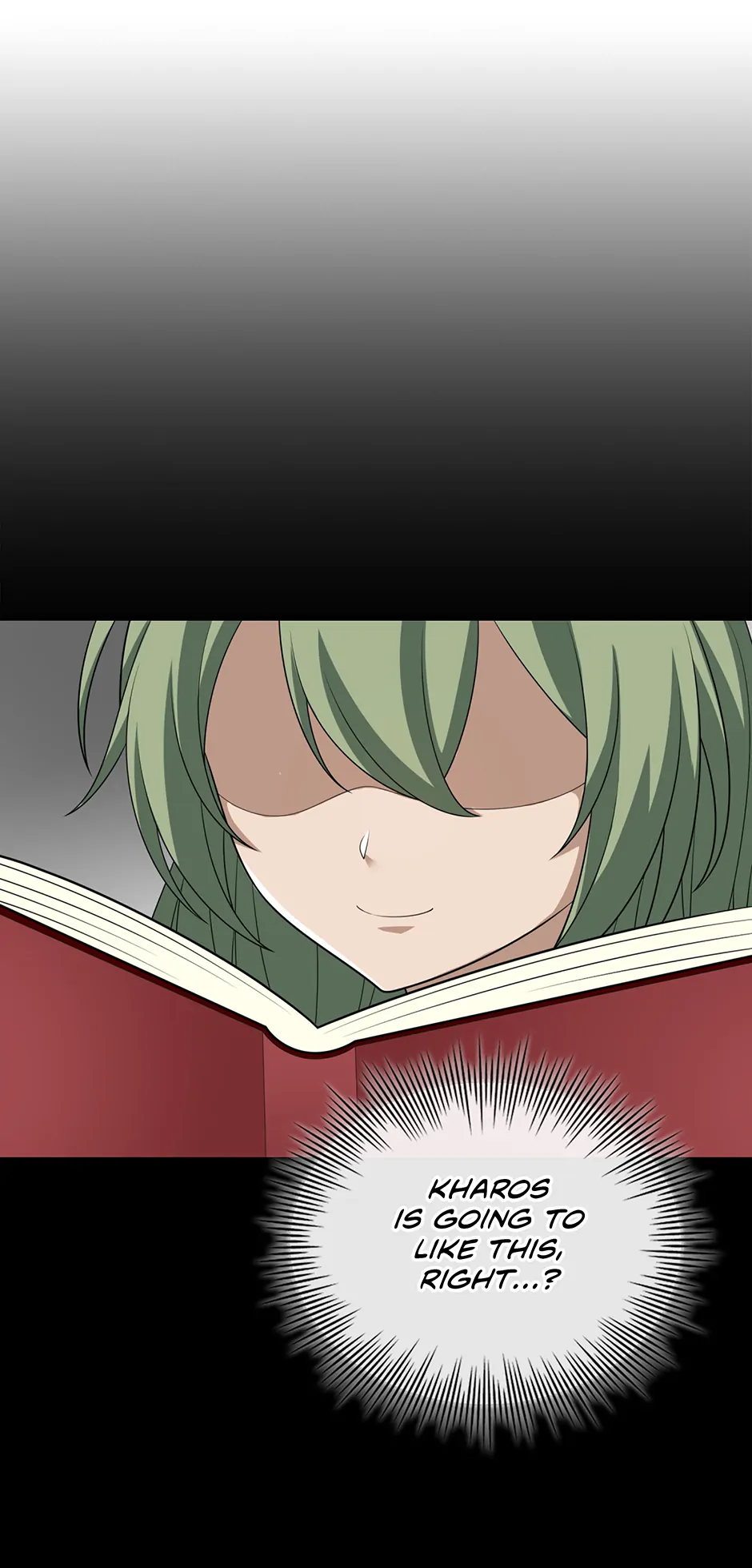 A 0.0000001% Demon King Chapter 39 268 39