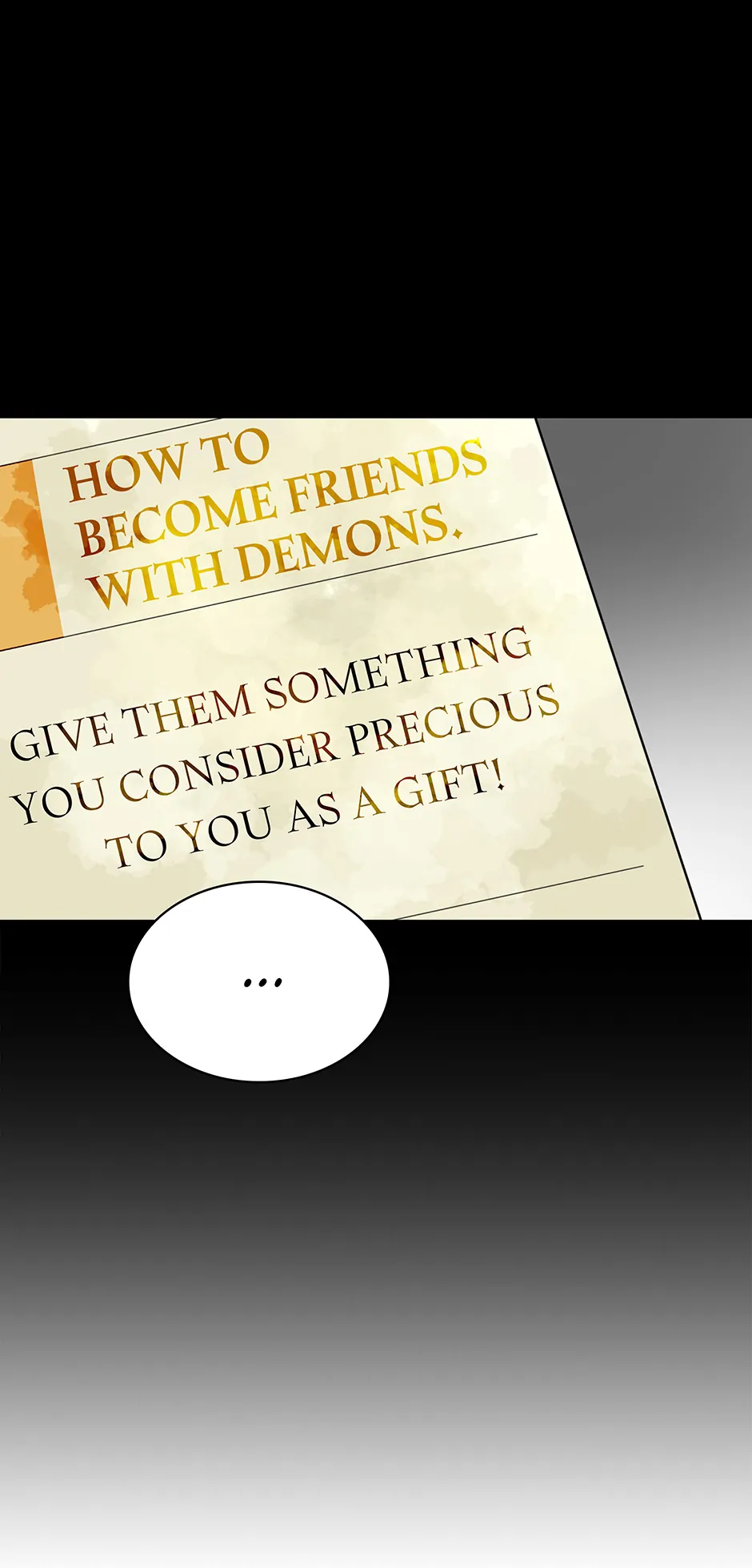 A 0.0000001% Demon King Chapter 39 269 40