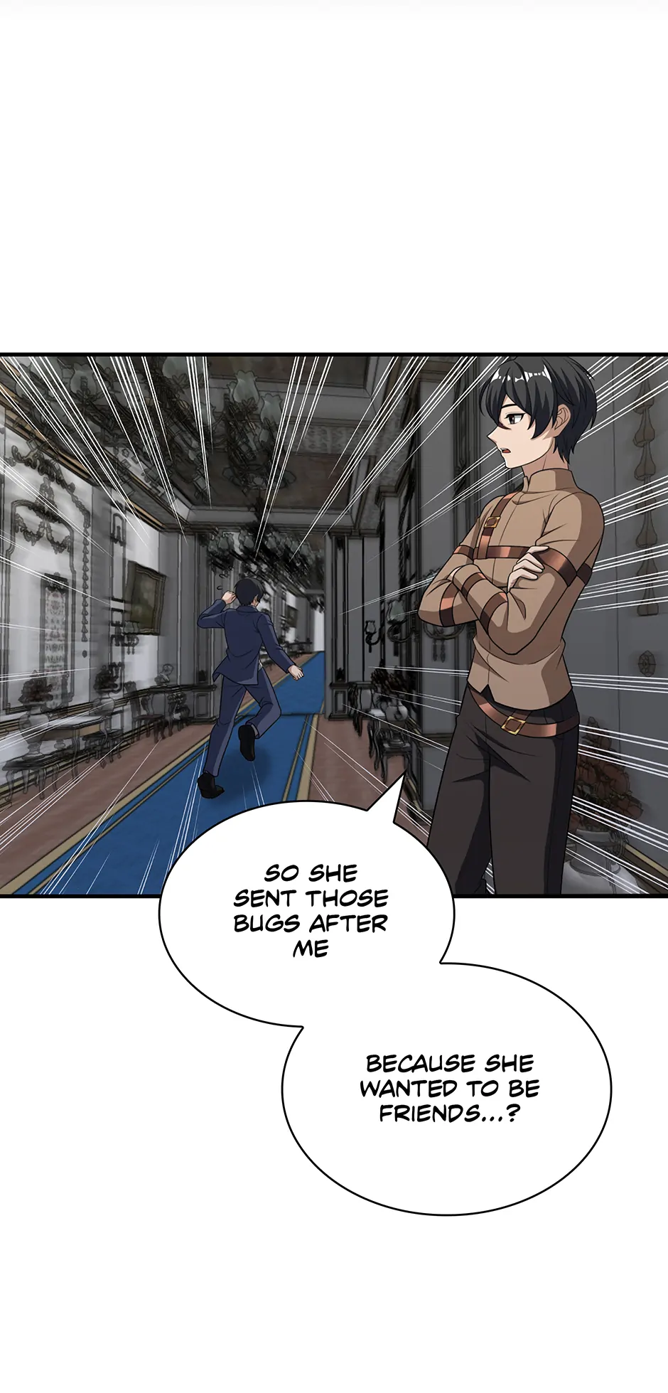 A 0.0000001% Demon King Chapter 39 270 41