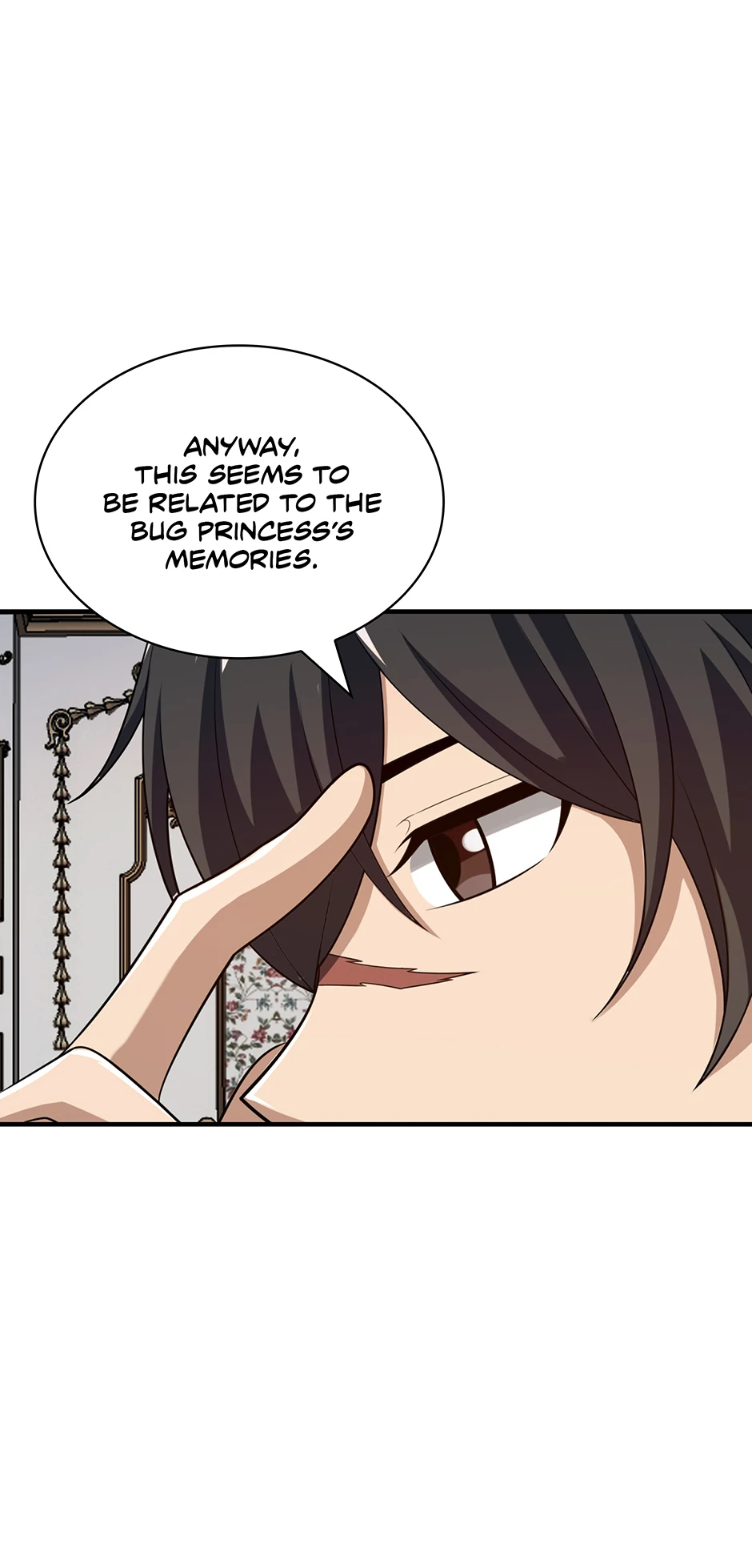 A 0.0000001% Demon King Chapter 39 271 42