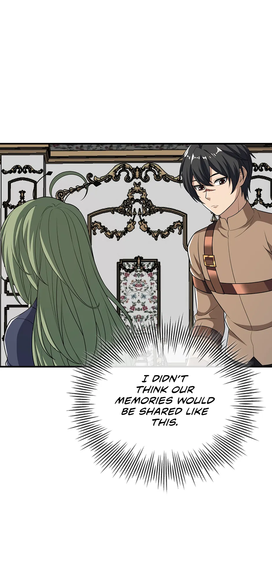 A 0.0000001% Demon King Chapter 39 272 43