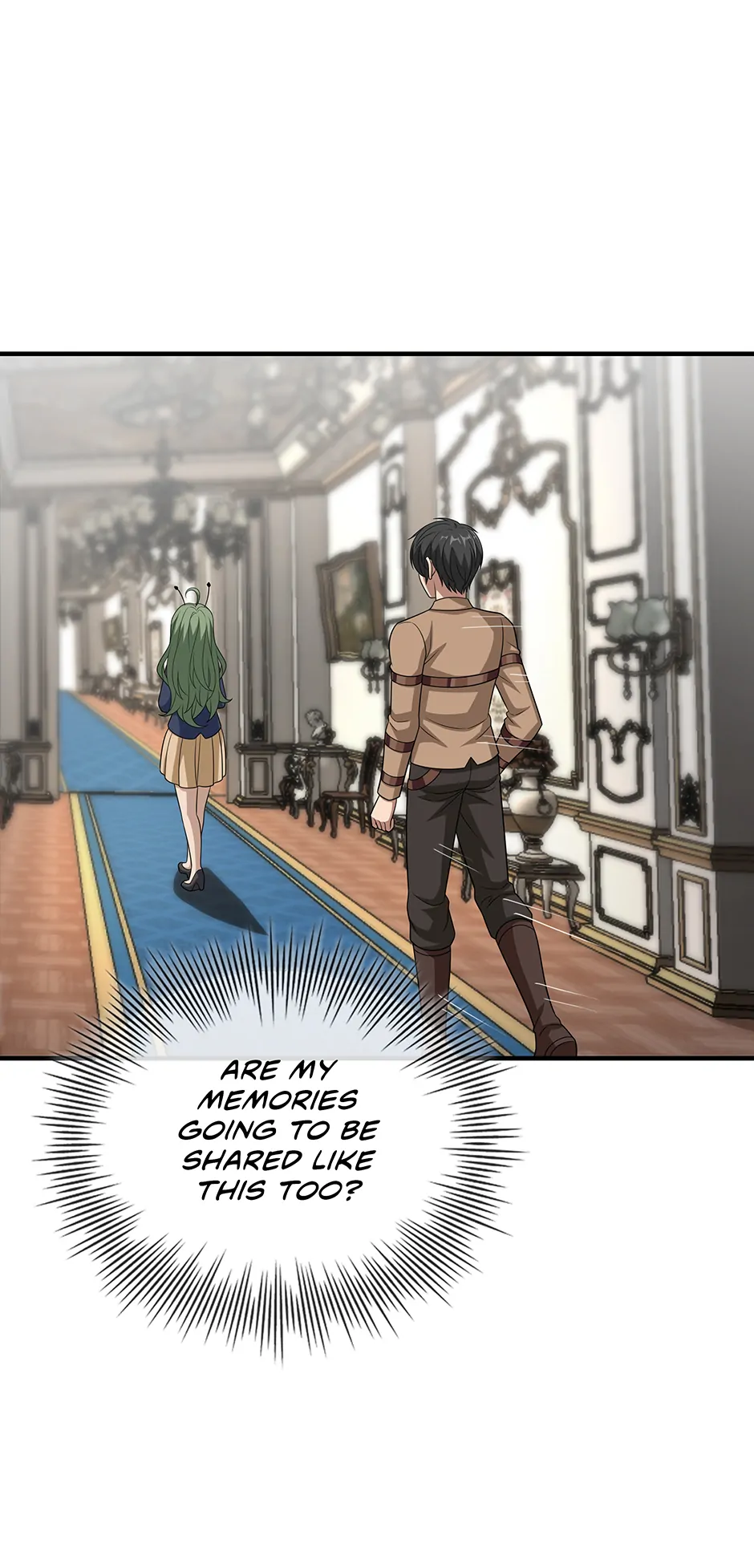 A 0.0000001% Demon King Chapter 39 273 44