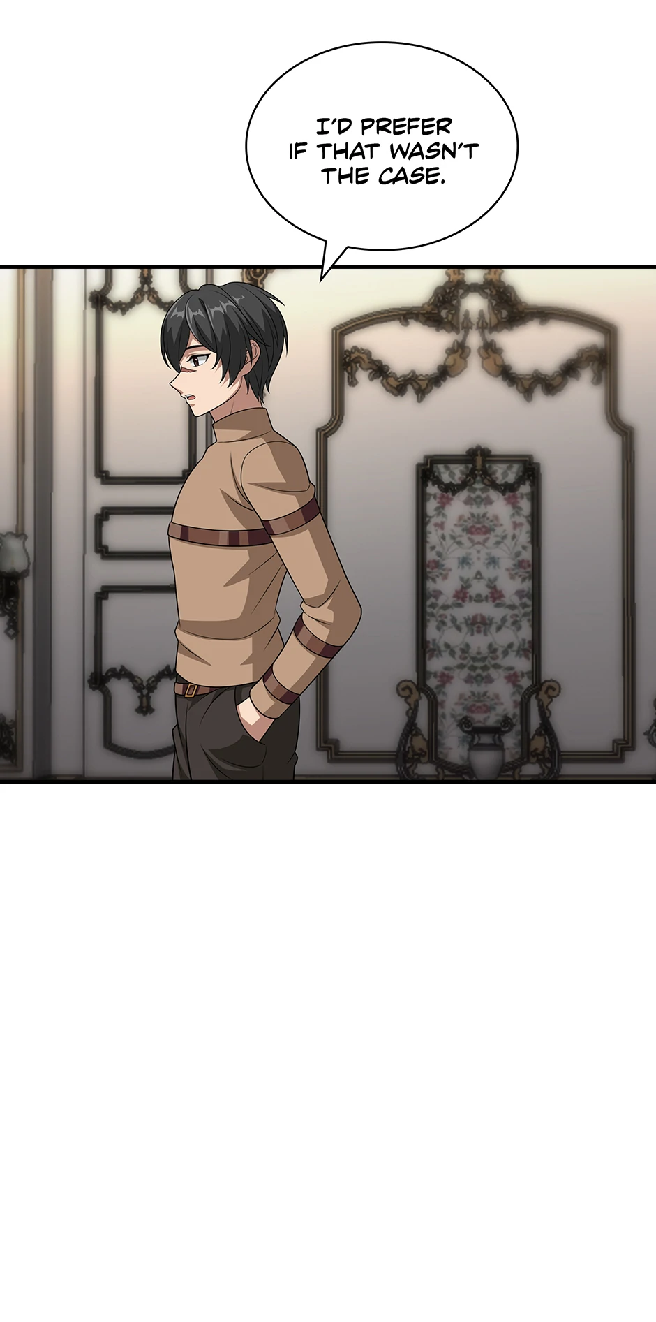 A 0.0000001% Demon King Chapter 39 274 45