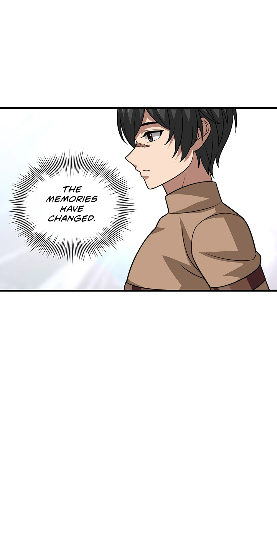 A 0.0000001% Demon King Chapter 39 276 47