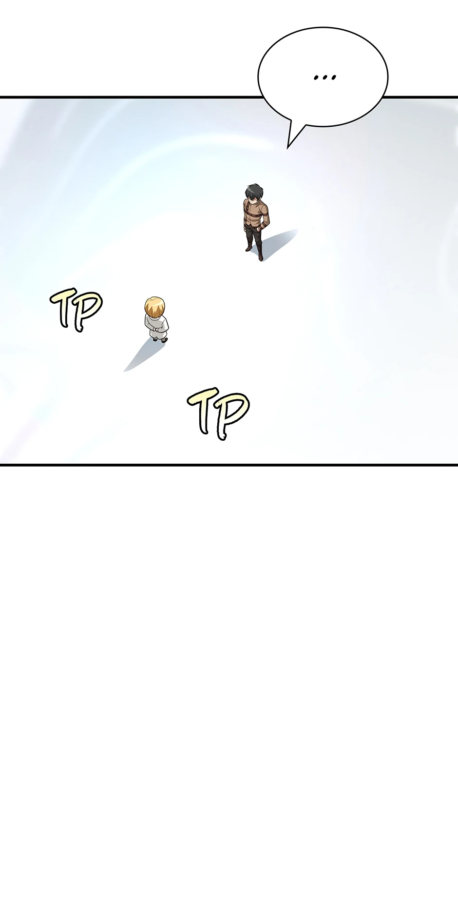 A 0.0000001% Demon King Chapter 39 277 48