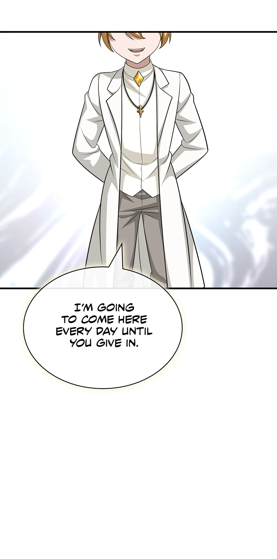 A 0.0000001% Demon King Chapter 39 278 49