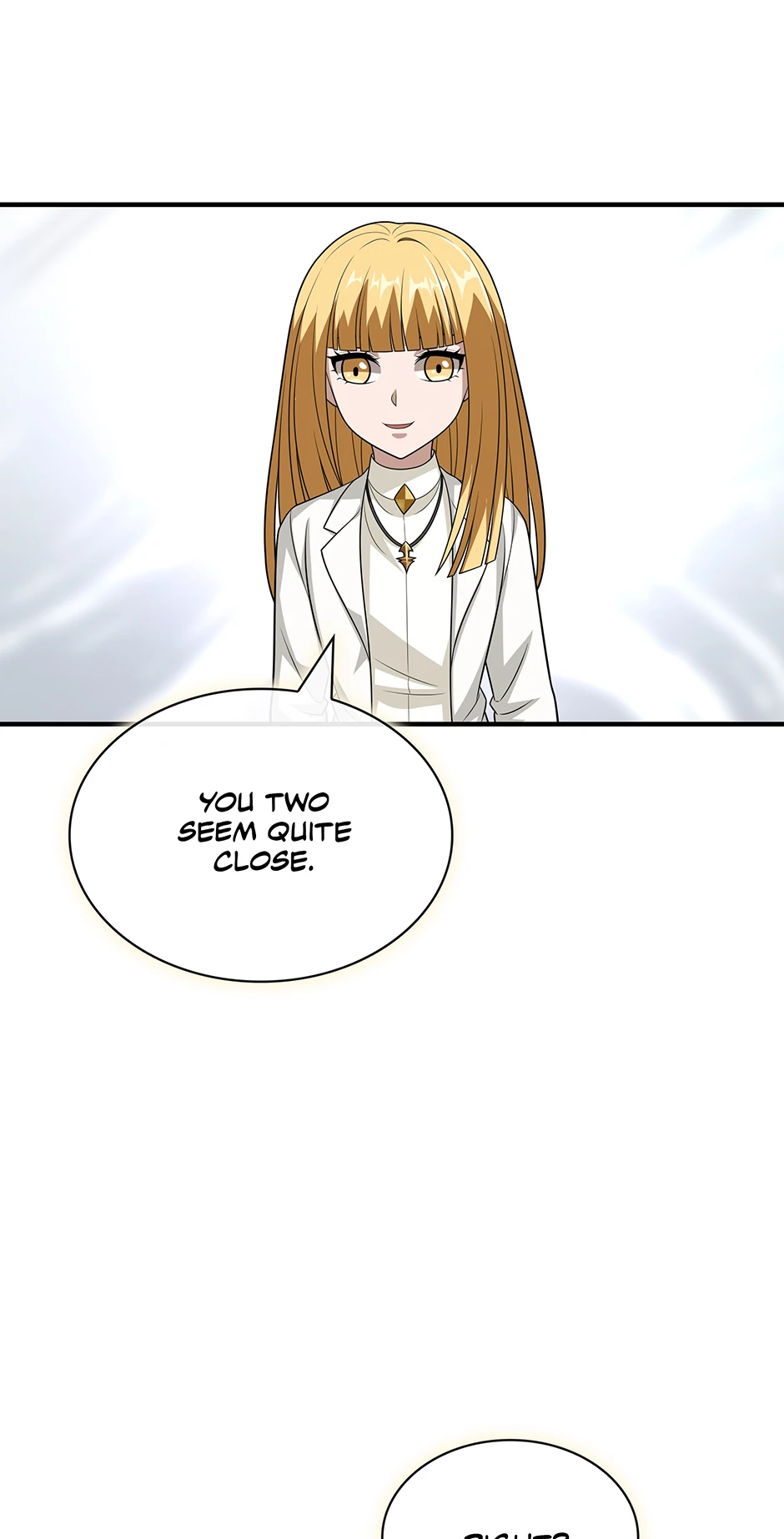 A 0.0000001% Demon King Chapter 39 281 52