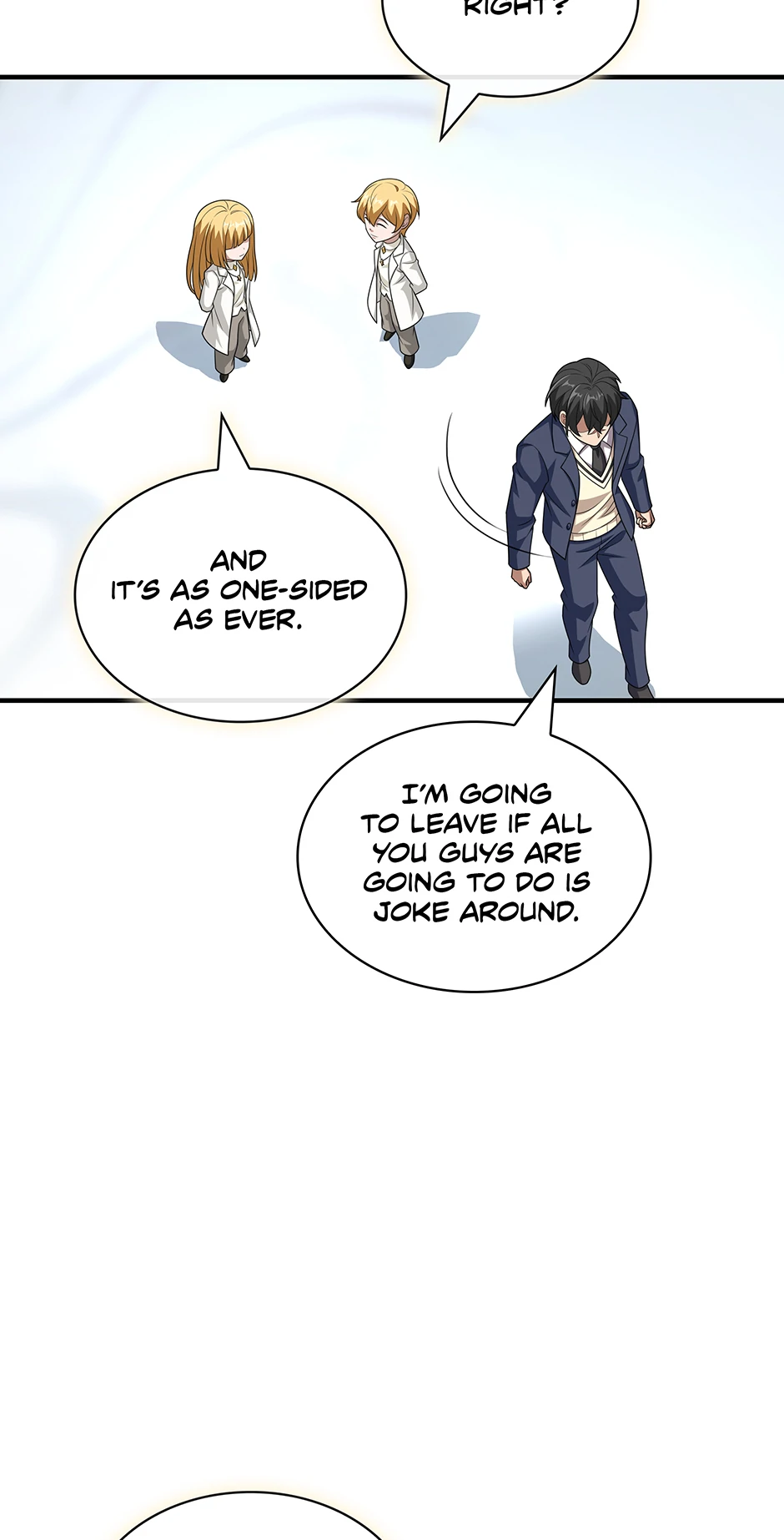 A 0.0000001% Demon King Chapter 39 282 53