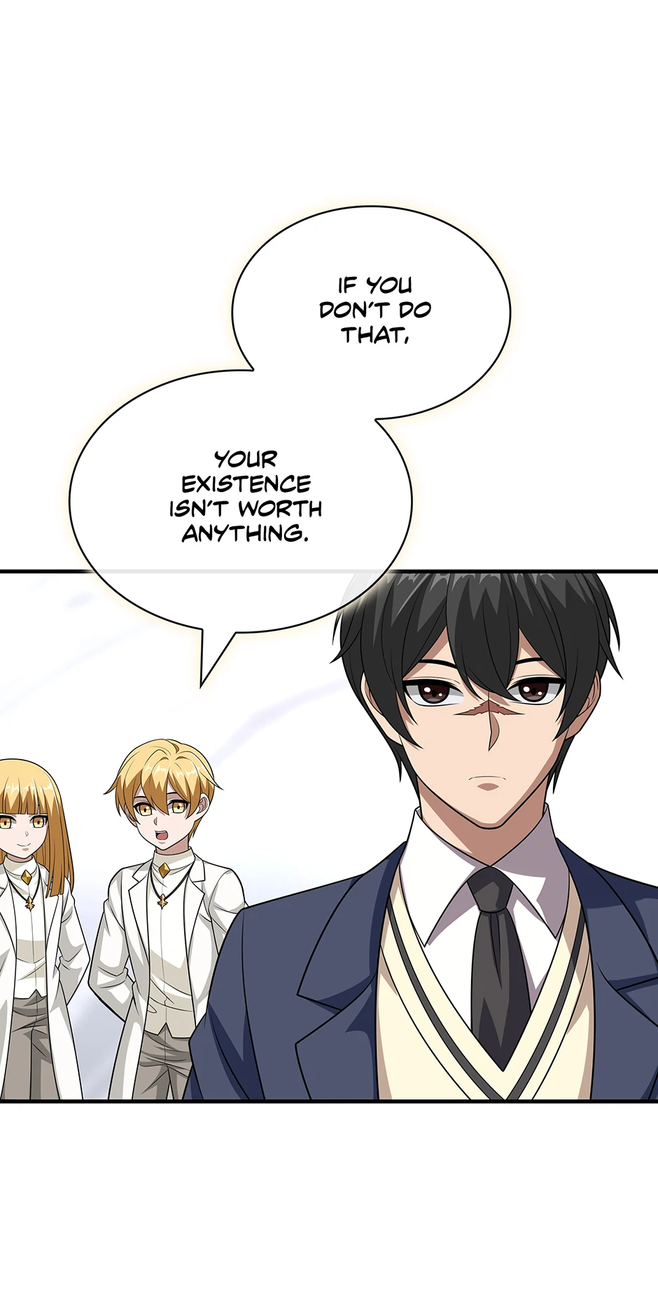 A 0.0000001% Demon King Chapter 39 284 55