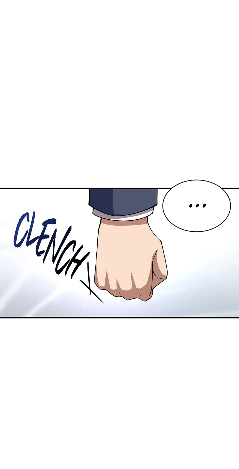 A 0.0000001% Demon King Chapter 39 285 56