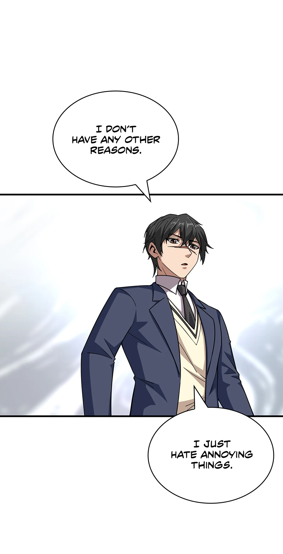 A 0.0000001% Demon King Chapter 39 286 57