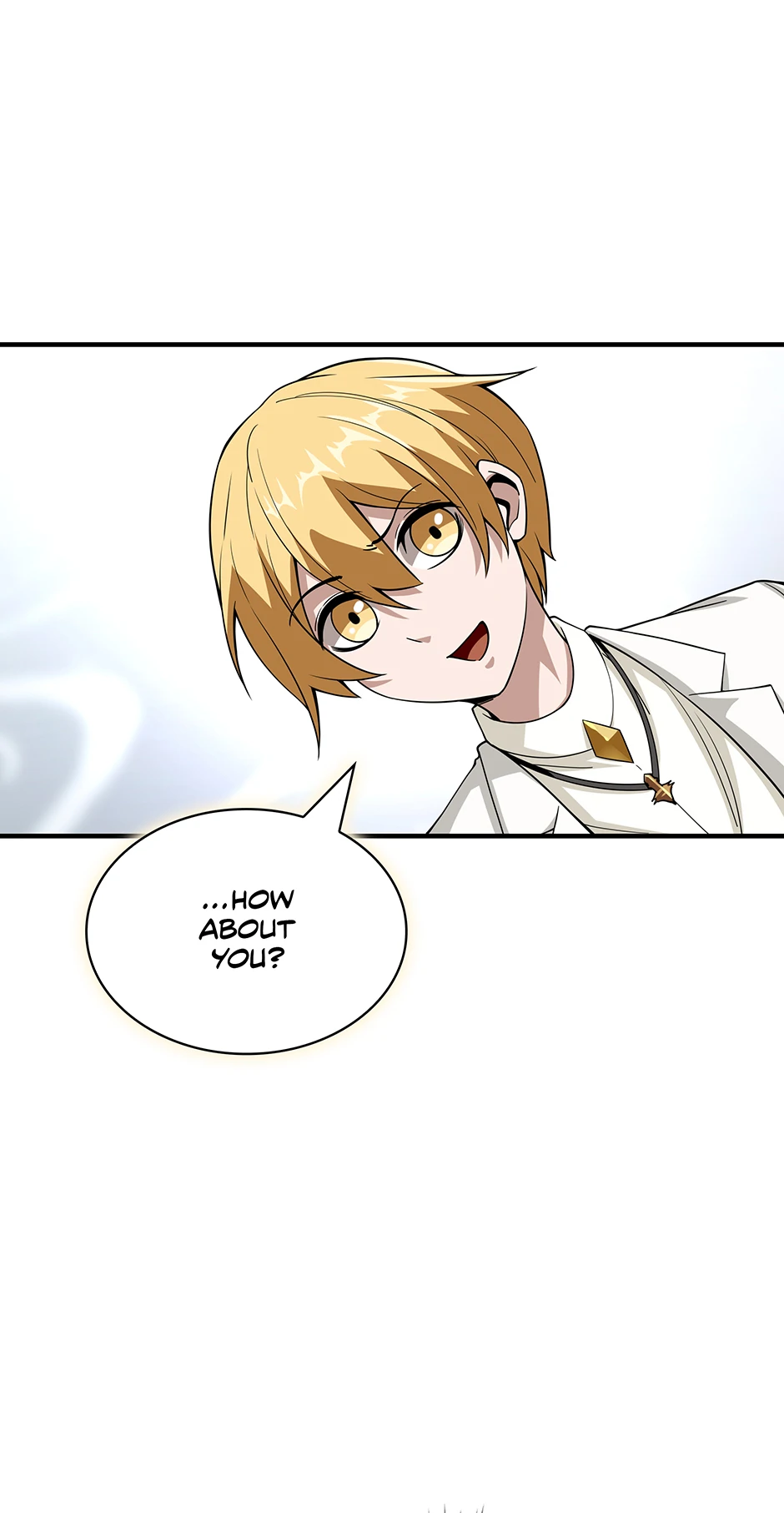 A 0.0000001% Demon King Chapter 39 288 59