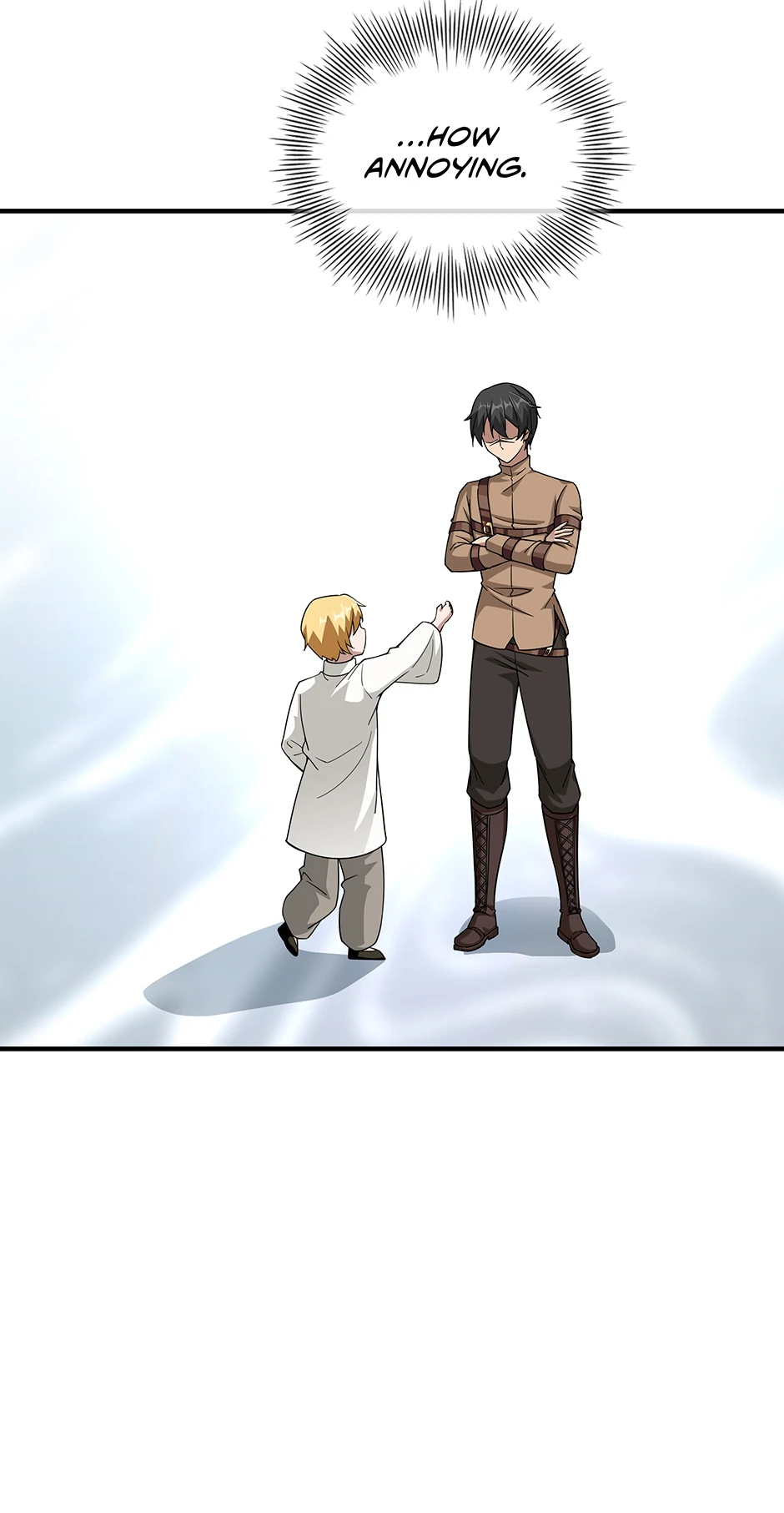 A 0.0000001% Demon King Chapter 39 289 60