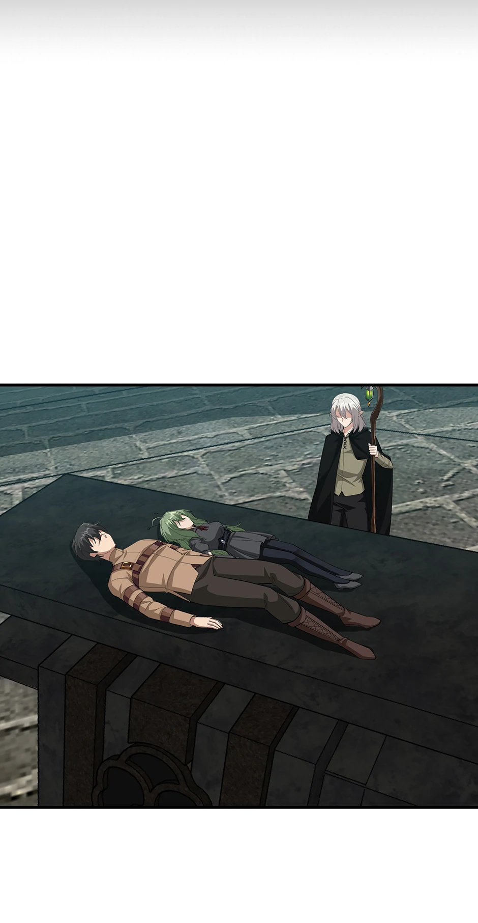 A 0.0000001% Demon King Chapter 39 291 62